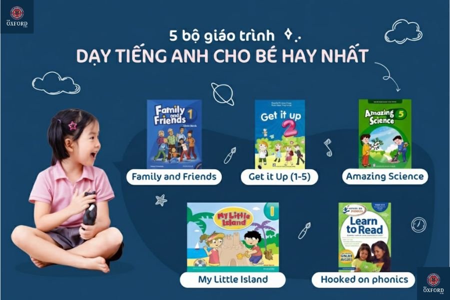 review khóa học tiếng anh online rõ lộ trình