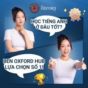 môi trường luyện ielts từ mất gốc đến 7.0 mất bao lâu