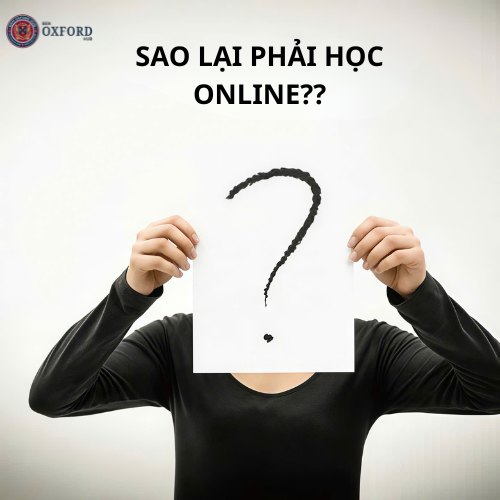 Tại sao bạn nên tham gia khóa học ngữ pháp tiếng Anh online