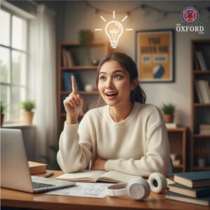 Phương pháp học ilets cho người mất gốc hiệu quả