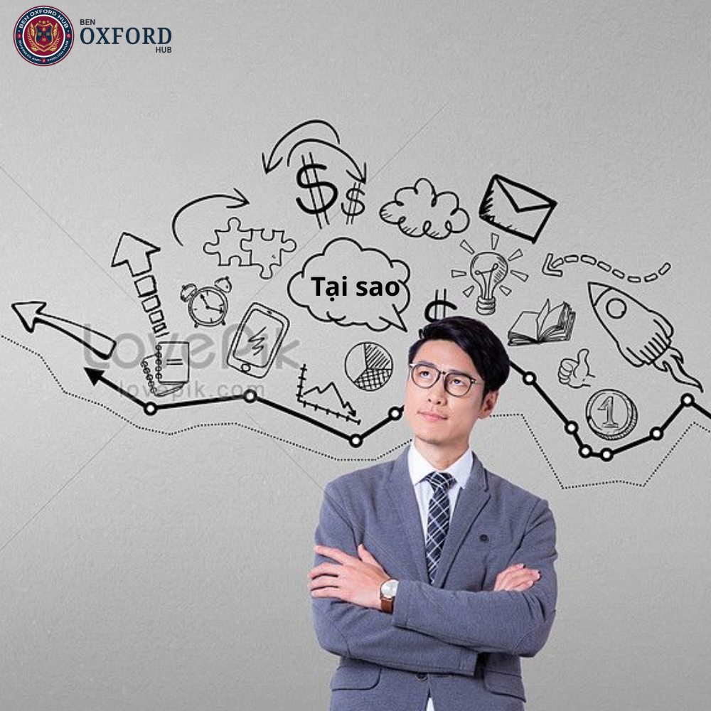 khóa học tiếng Anh giao tiếp cho người đi làm