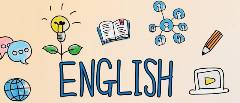 quy định dạy tiếng Anh tiểu học