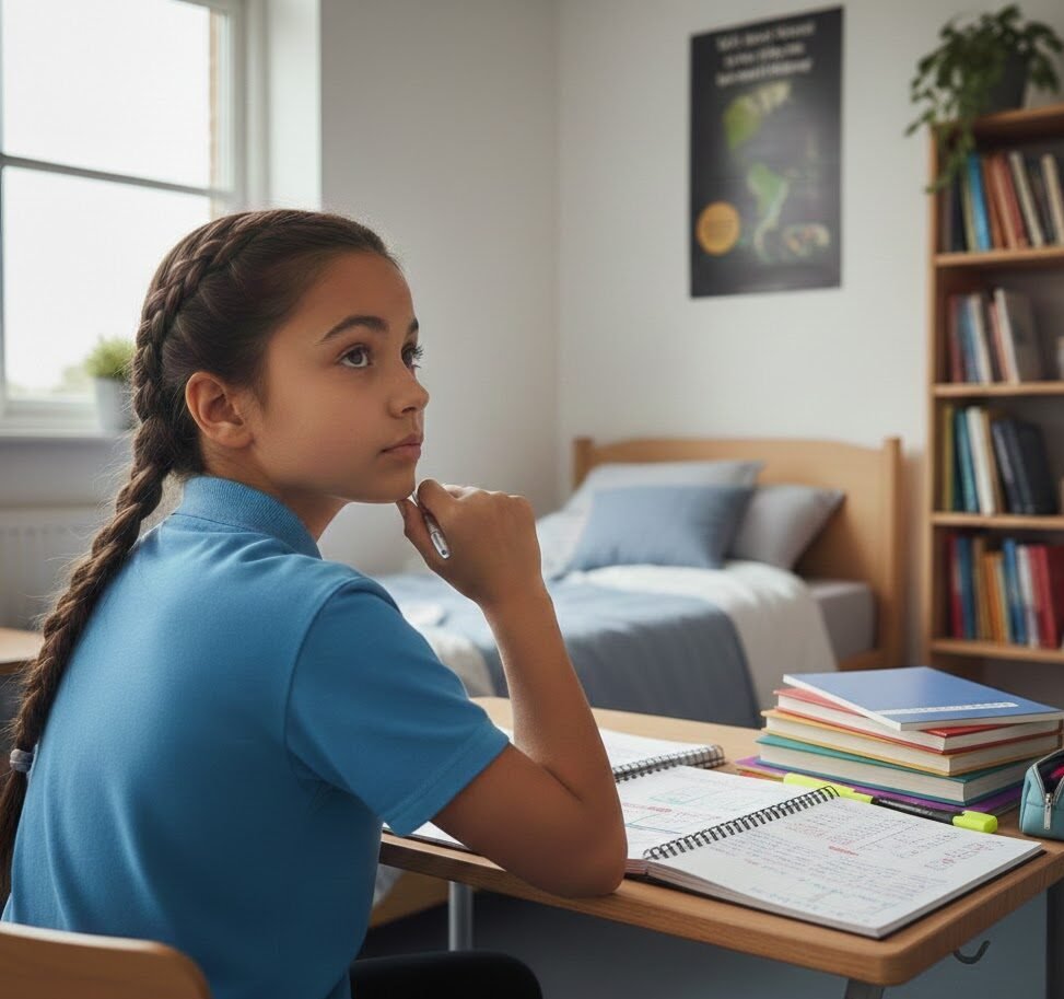 cách học ielts cho người mới bắt đầu