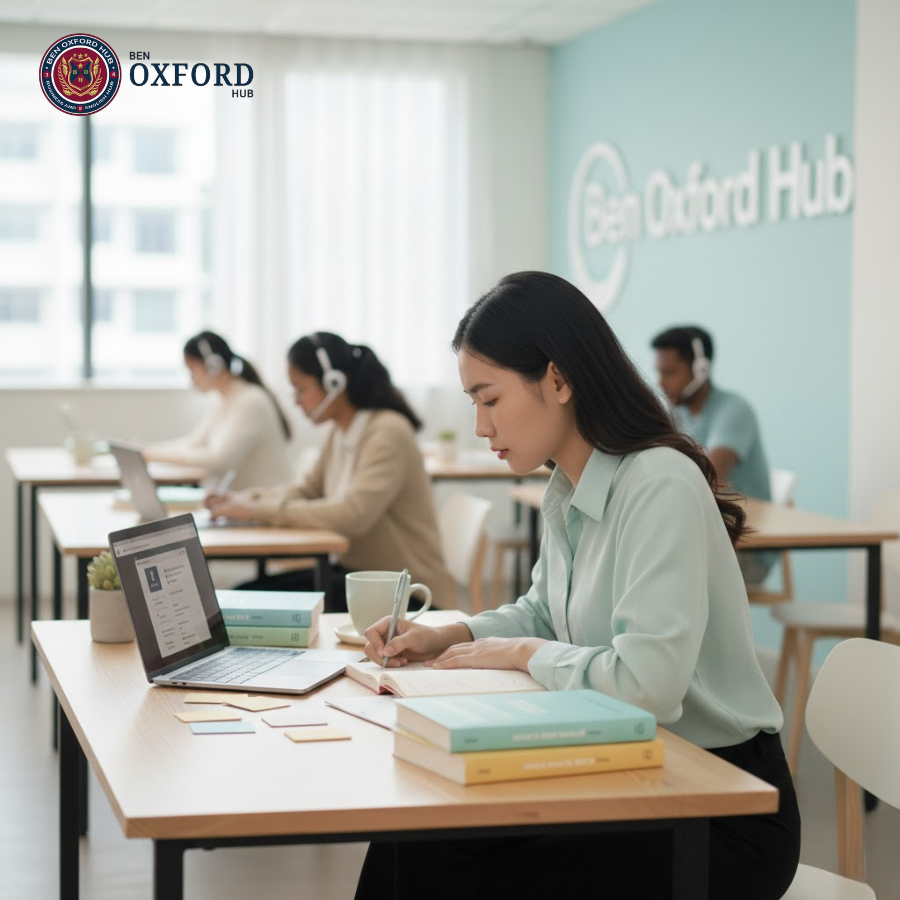 tiếng anh tiểu học my fun english